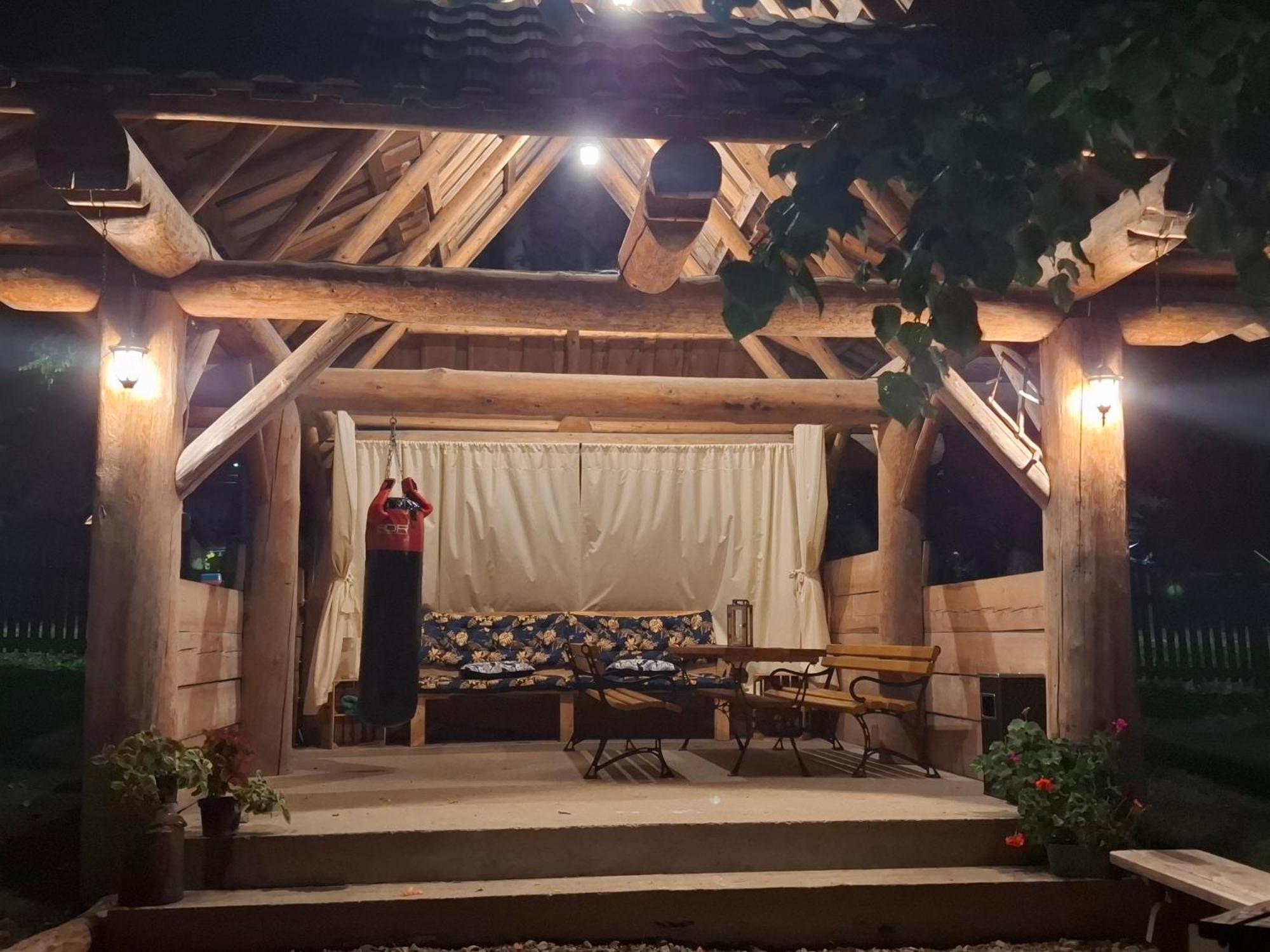 Habitación en casa particular Domek, I Elita Kościelisko